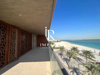 2 Bedroom Apartment for Rent in Saadiyat Island, Abu Dhabi - WhatsApp Image 2026-10-30 at 11.05. 44 AM (17). jpeg