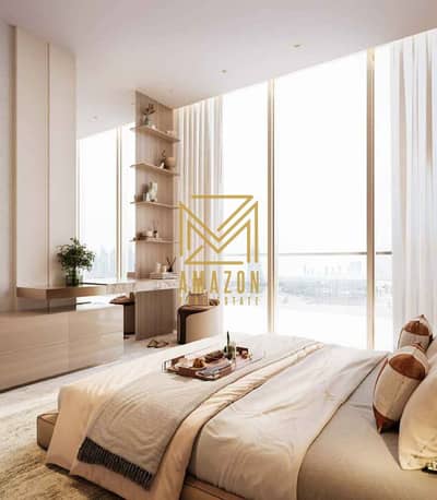 3 Schlafzimmer Wohnung zum Verkauf in Dubai Islands, Dubai - 13. png 3 Schlafzimmer Wohnung zum Verkauf in Dubai Islands, Dubai - 13. png