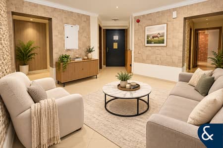 Appartement de 4 chambres à à vendre à Dubai Marina, Dubai - Appartement à Dubai Marina,Marina Crown, 4 chambres, 4000000 AED - 17032985 Appartement de 4 chambres à à vendre à Dubai Marina, Dubai - Appartement à Dubai Marina,Marina Crown, 4 chambres, 4000000 AED - 17032985