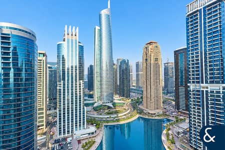 Monolocale in affitto a Jumeirah Lakes Towers (JLT), Dubai - Appartamento a Jumeirah Lakes Towers (JLT),JLT Cluster B,Lake View Tower, 70000 AED - 17032984 Monolocale in affitto a Jumeirah Lakes Towers (JLT), Dubai - Appartamento a Jumeirah Lakes Towers (JLT),JLT Cluster B,Lake View Tower, 70000 AED - 17032984
