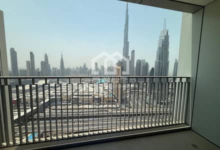 3 Schlafzimmer Wohnung zum Miete in Za'abeel, Dubai - 3. jpg