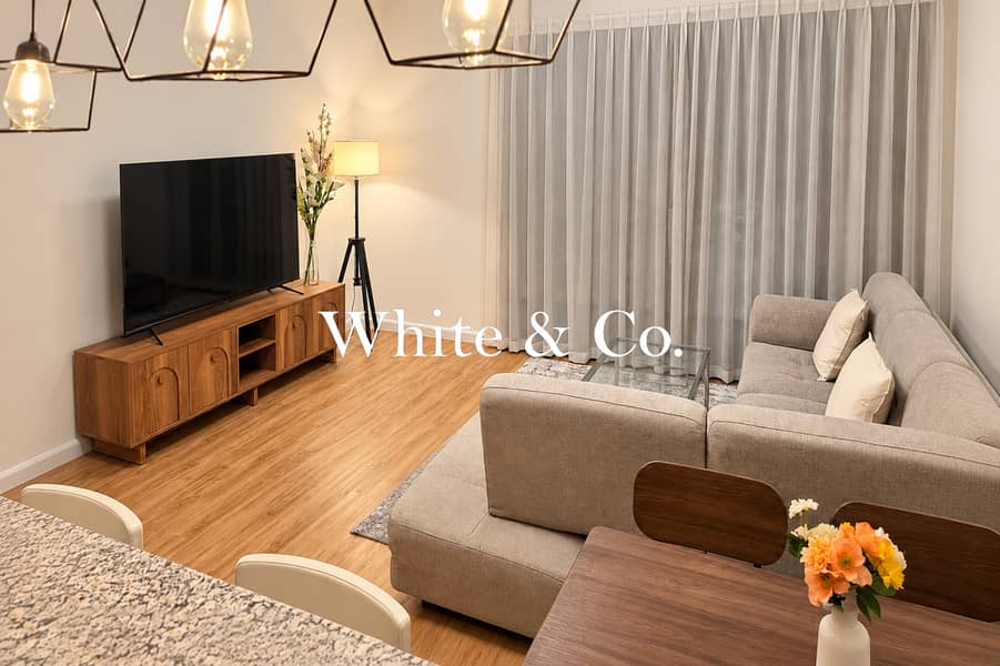 Квартира в Гринс,Ал Алка,Аль Алка 3, 1 спальня, 110000 AED - 17032998 Квартира в Гринс,Ал Алка,Аль Алка 3, 1 спальня, 110000 AED - 17032998