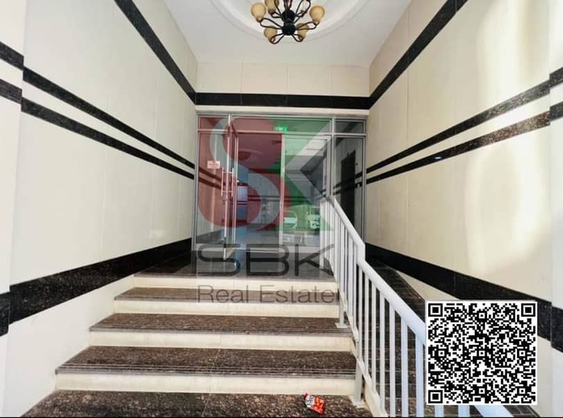 7 Screenshot_20250918_122318_com_whatsapp_w4b_CatalogMediaView. png