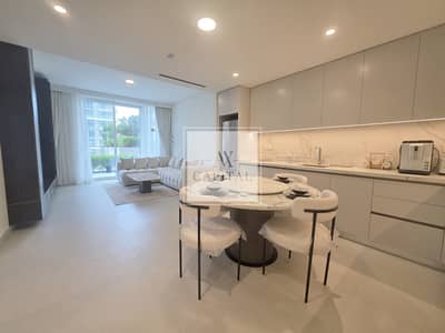 1 Schlafzimmer Wohnung zum Miete in Dubai Harbour, Dubai - Wohnung in Dubai Harbour,Emaar Beachfront,Beach Mansion,Beach Mansion Tower 1, 1 schlafzimmer, 150000 AED - 17033014 1 Schlafzimmer Wohnung zum Miete in Dubai Harbour, Dubai - Wohnung in Dubai Harbour,Emaar Beachfront,Beach Mansion,Beach Mansion Tower 1, 1 schlafzimmer, 150000 AED - 17033014