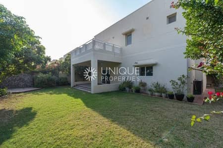 4 Schlafzimmer Villa zum Verkauf in The Meadows, Dubai - Villa in The Meadows，The Meadows 9, 4 schlafzimmer, 12500000 AED - 17033020