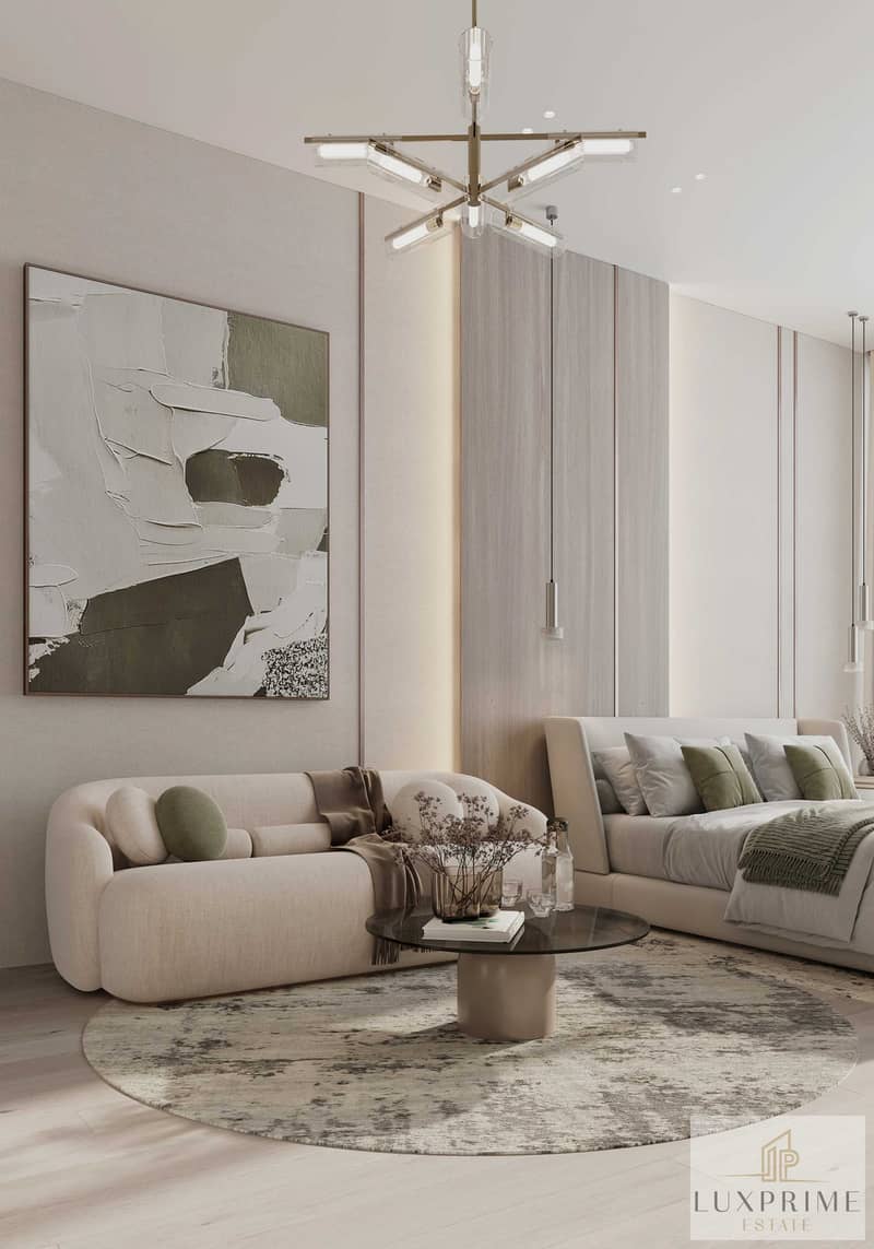 IMTIAZ - Cove By Imtiaz - Studio 2. jpg IMTIAZ - Cove By Imtiaz - Studio 2. jpg