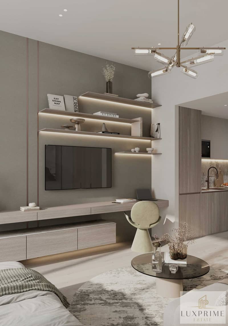 2 IMTIAZ - Cove By Imtiaz - Studio 6. jpg