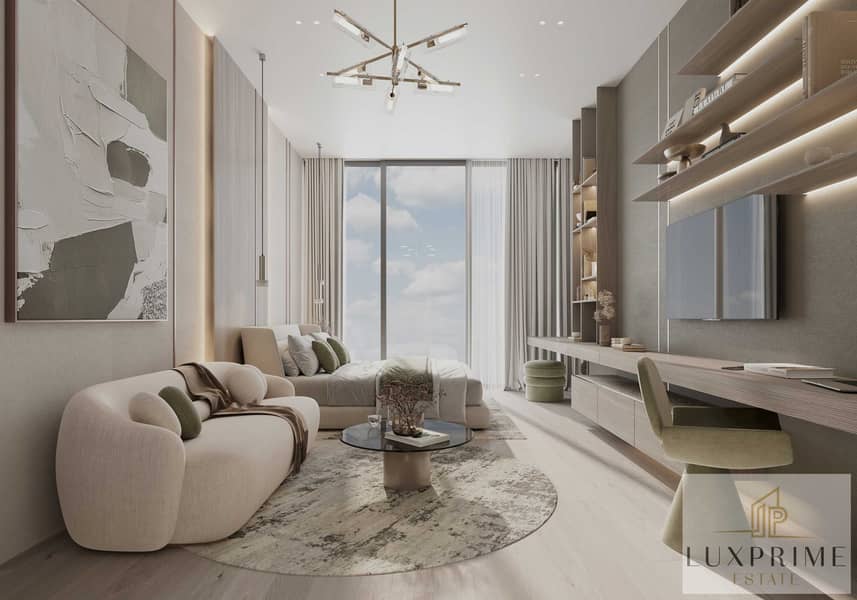 4 IMTIAZ - Cove By Imtiaz - Studio 13. jpg