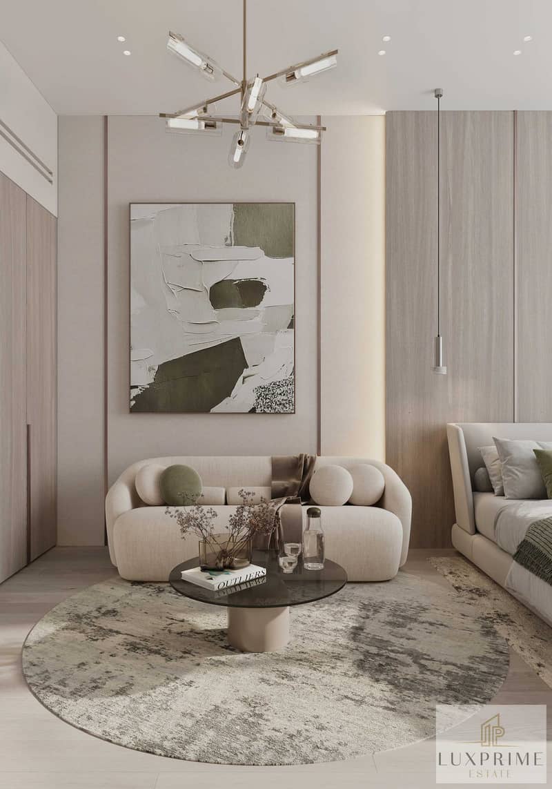 5 IMTIAZ - Cove By Imtiaz - Studio 1. jpg