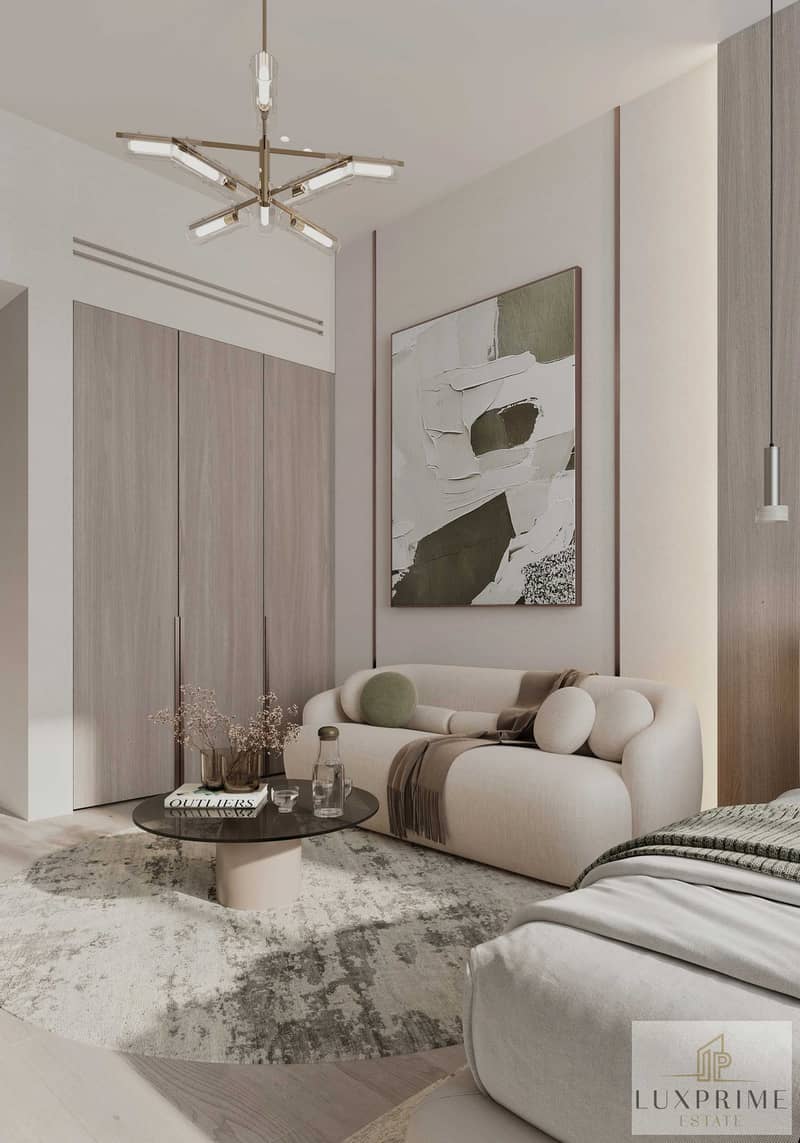 6 IMTIAZ - Cove By Imtiaz - Studio 5. jpg