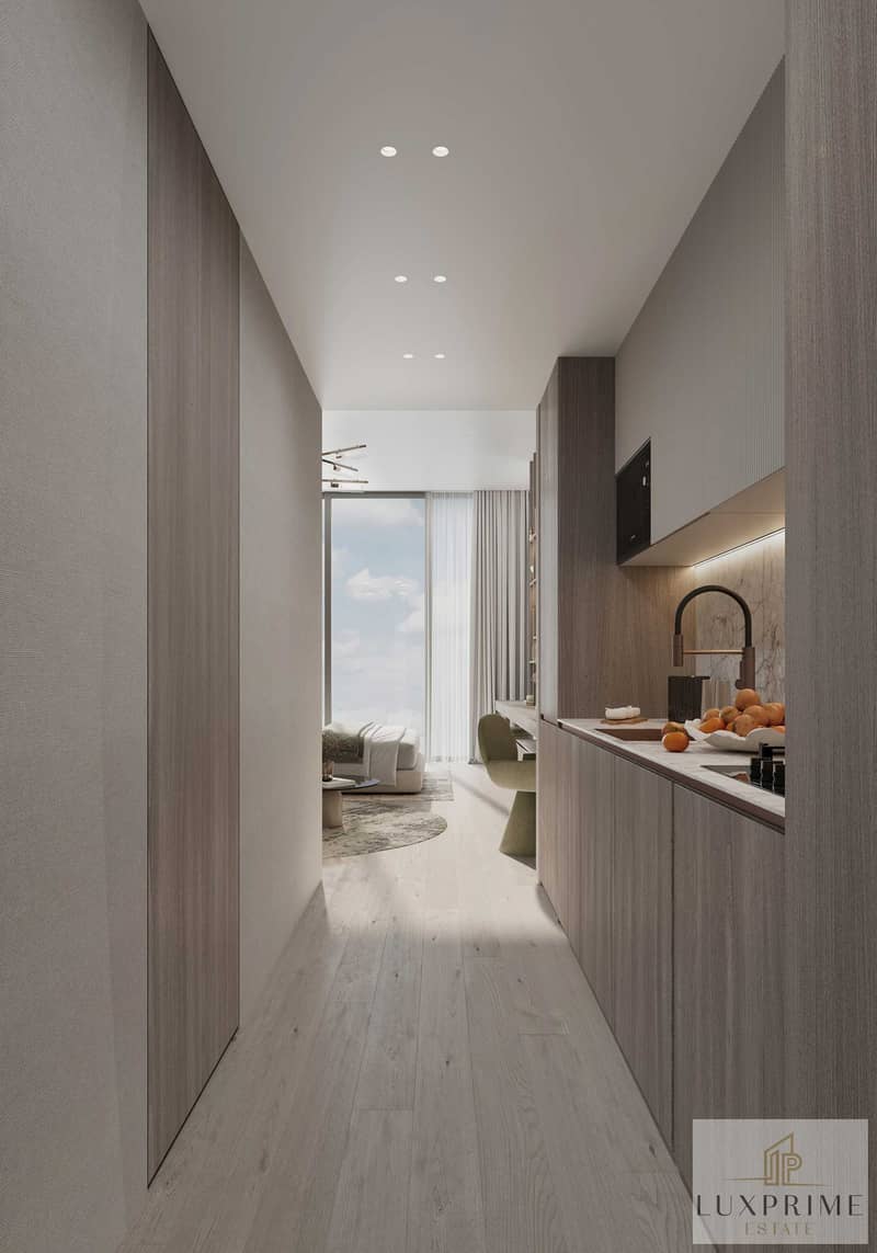 7 IMTIAZ - Cove By Imtiaz - Studio 8. jpg