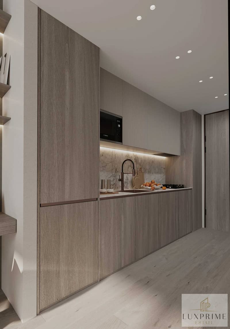 8 IMTIAZ - Cove By Imtiaz - Studio 7. jpg