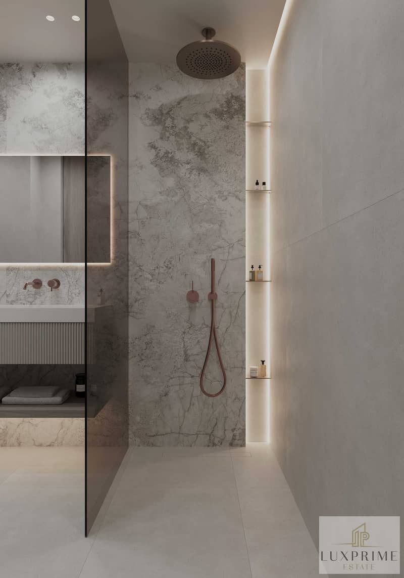 9 IMTIAZ - Cove By Imtiaz - Studio 11. jpg