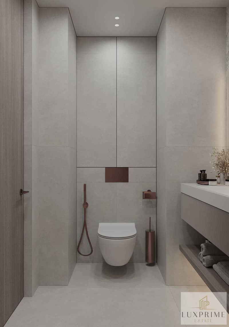 10 IMTIAZ - Cove By Imtiaz - Studio 10. jpg