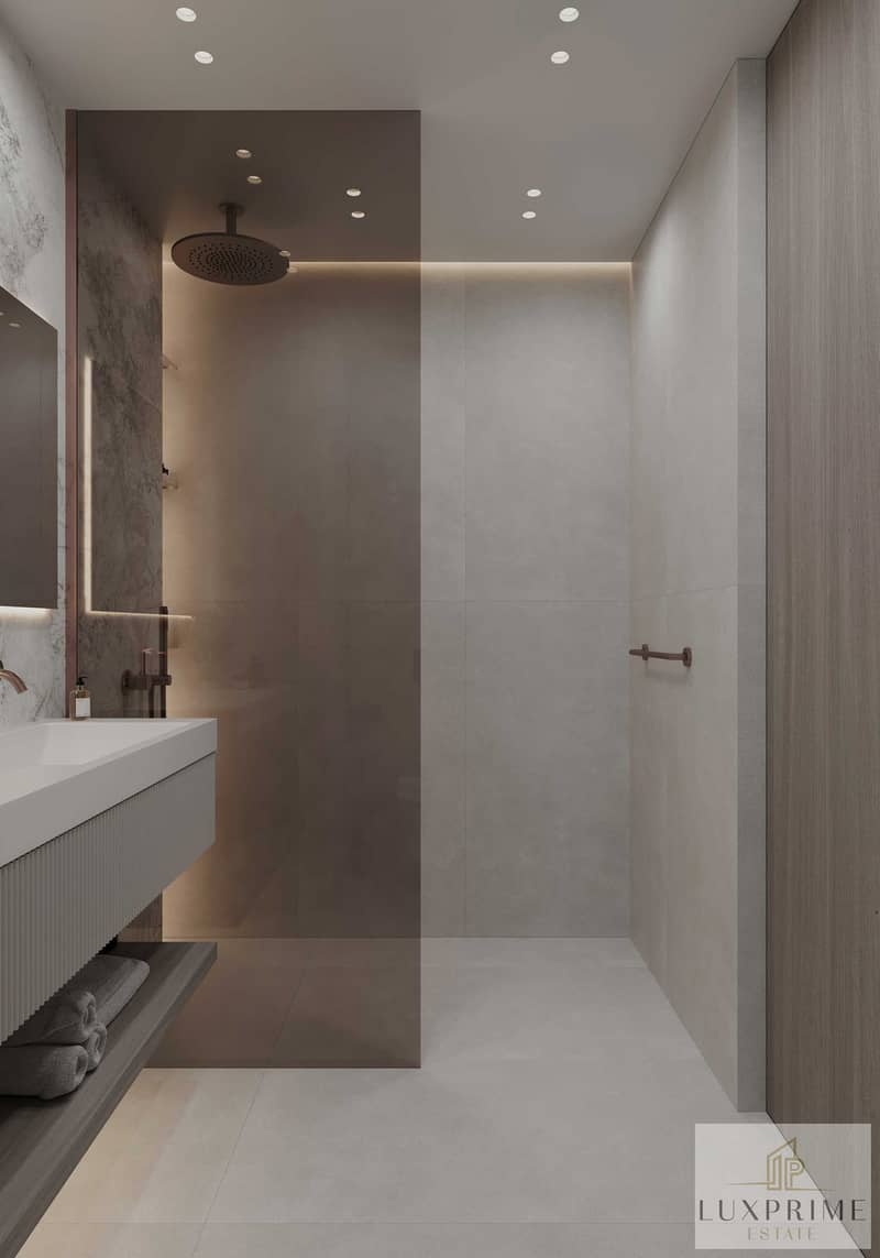 11 IMTIAZ - Cove By Imtiaz - Studio 12. jpg