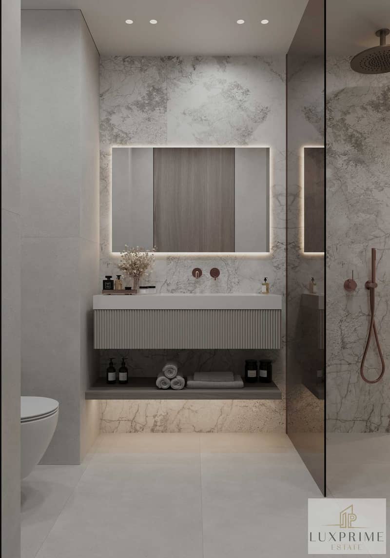 12 IMTIAZ - Cove By Imtiaz - Studio 9. jpg