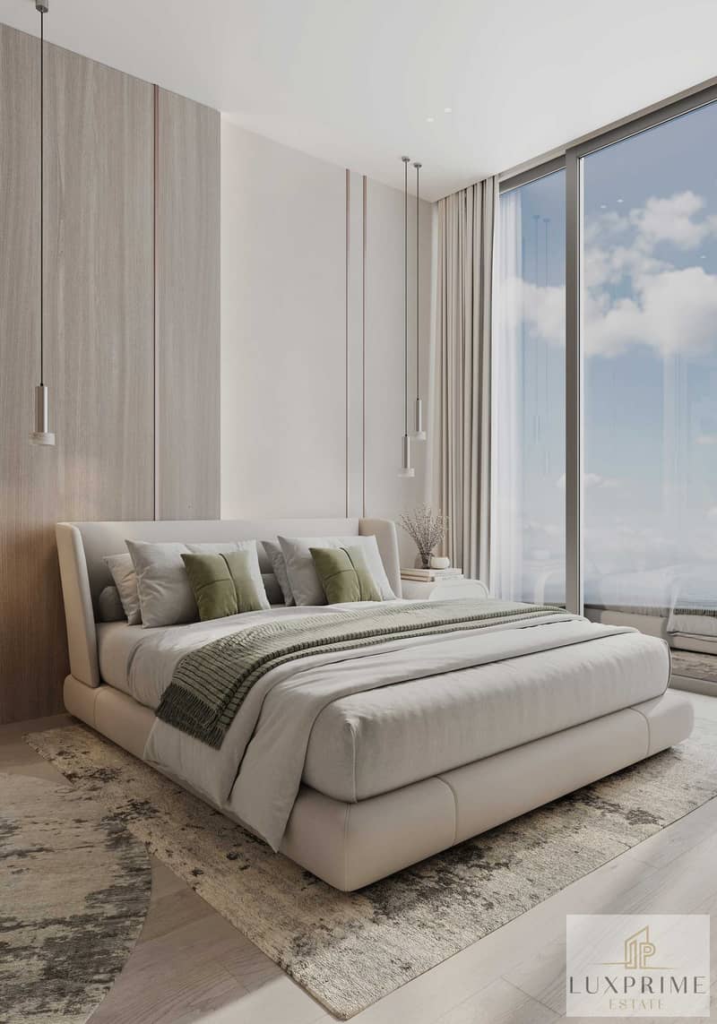 13 IMTIAZ - Cove By Imtiaz - Studio 3. jpg