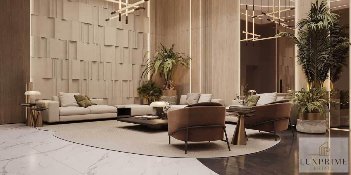 14 IMTIAZ - Cove By Imtiaz - Entrance Lobby 23. jpg