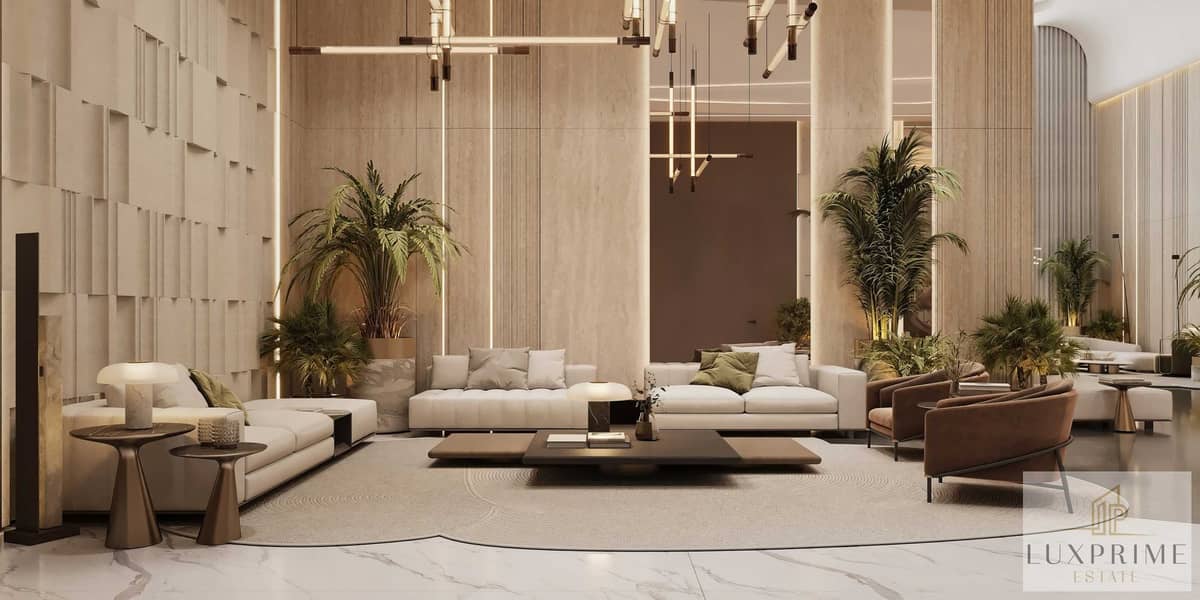 15 IMTIAZ - Cove By Imtiaz - Entrance Lobby 22. jpg
