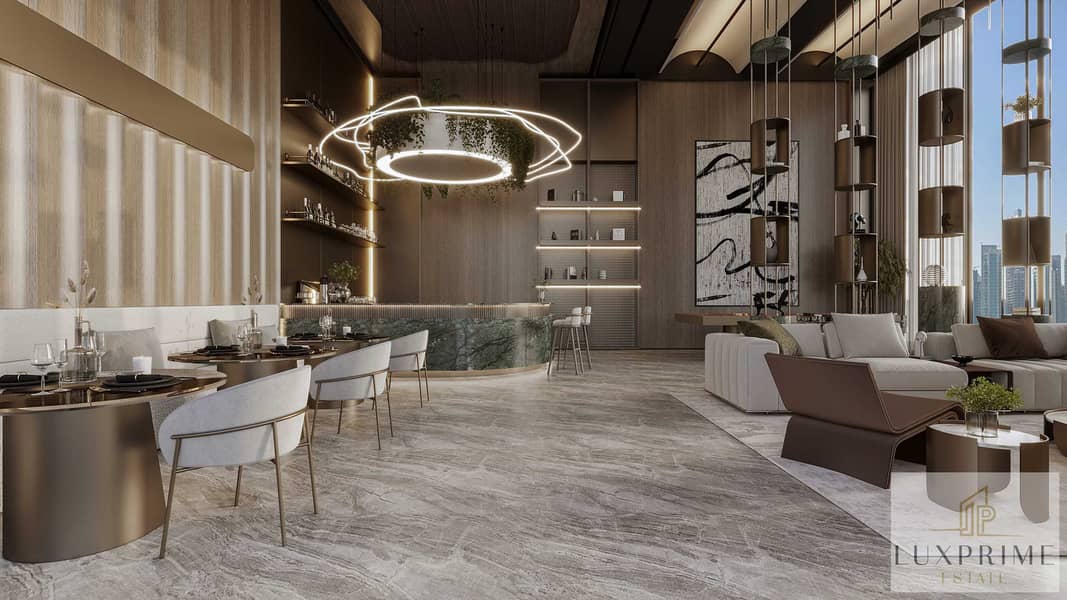 16 IMTIAZ - Cove By Imtiaz - Club Room 1. jpg