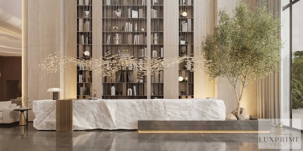 17 IMTIAZ - Cove By Imtiaz - Entrance Lobby 5. jpg