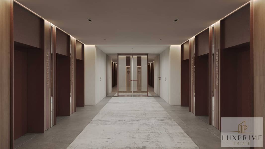 18 IMTIAZ - Cove By Imtiaz - Entrance Lobby 24. jpg
