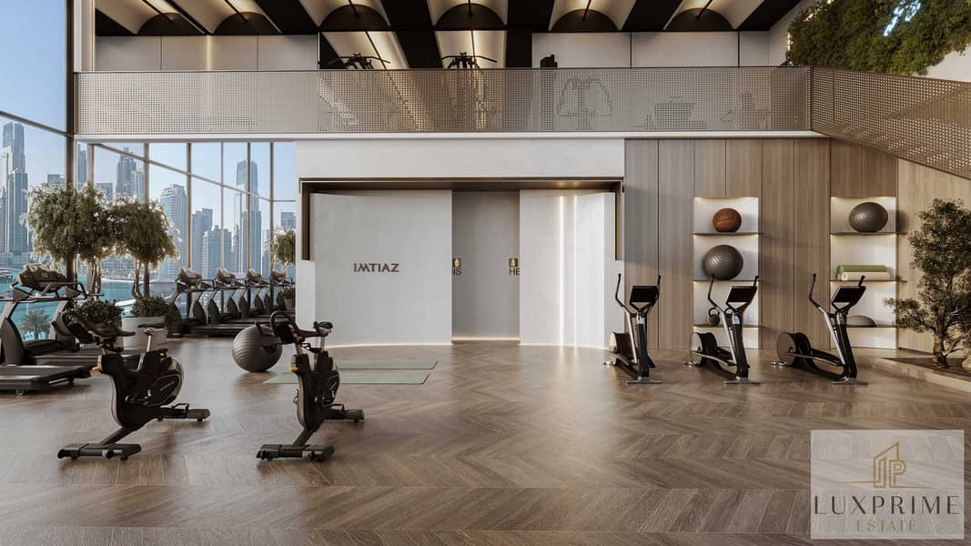 19 IMTIAZ - Cove By Imtiaz - Gym 12. jpg
