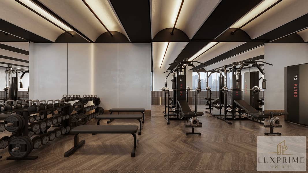 20 IMTIAZ - Cove By Imtiaz - Gym 14. jpg