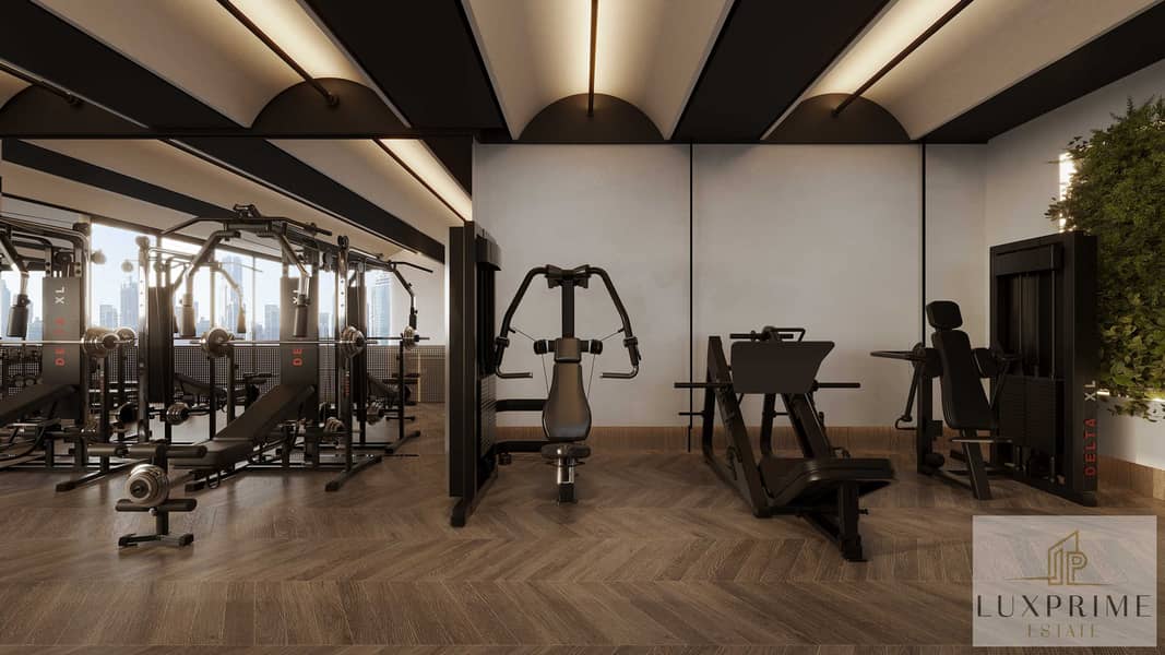 21 IMTIAZ - Cove By Imtiaz - Gym 5. jpg