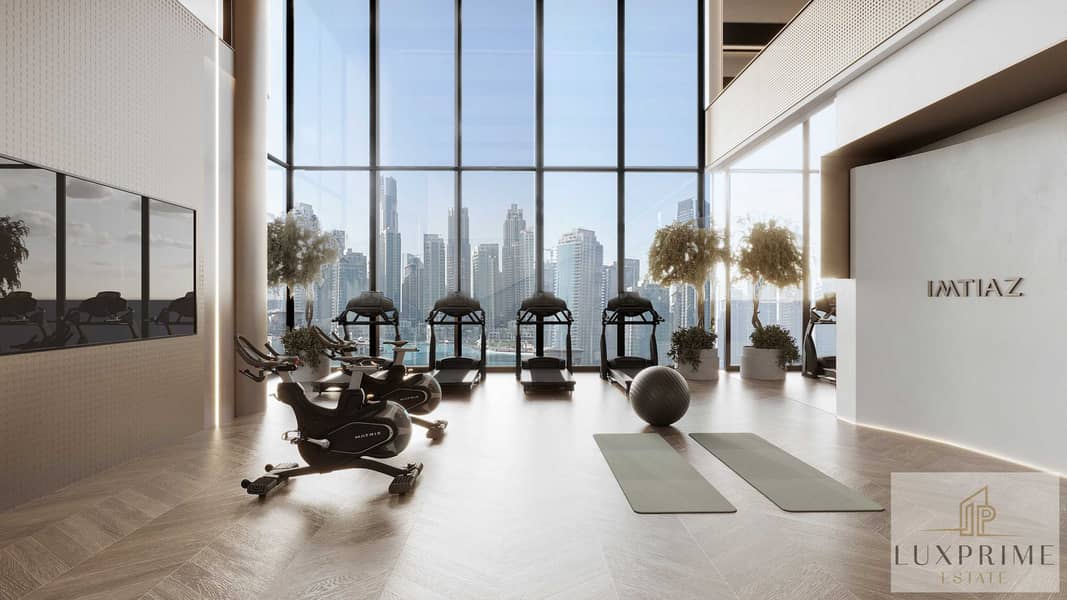22 IMTIAZ - Cove By Imtiaz - Gym 2. jpg