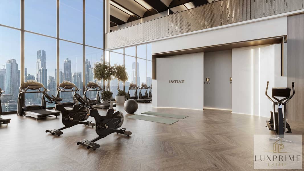 23 IMTIAZ - Cove By Imtiaz - Gym 1. jpg