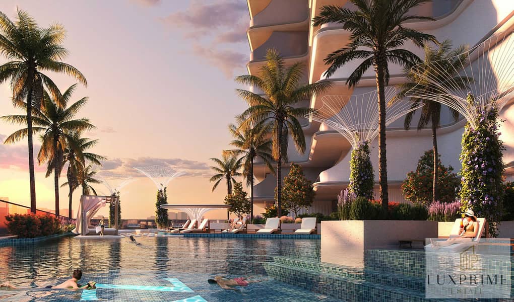 24 IMTIAZ - Cove By Imtiaz - Exterior 9. jpg