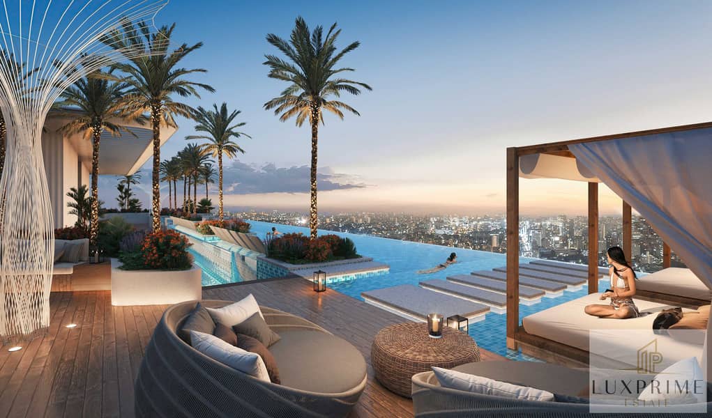 27 IMTIAZ - Cove By Imtiaz - Exterior 8. jpg