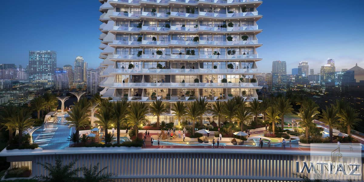 29 IMTIAZ - Cove By Imtiaz - Exterior 2. jpg