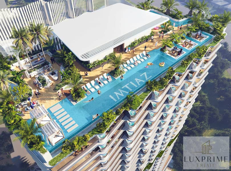 30 IMTIAZ - Cove By Imtiaz - Exterior 7. jpg
