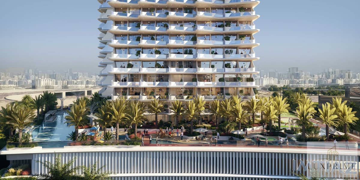 31 IMTIAZ - Cove By Imtiaz - Exterior 1. jpg
