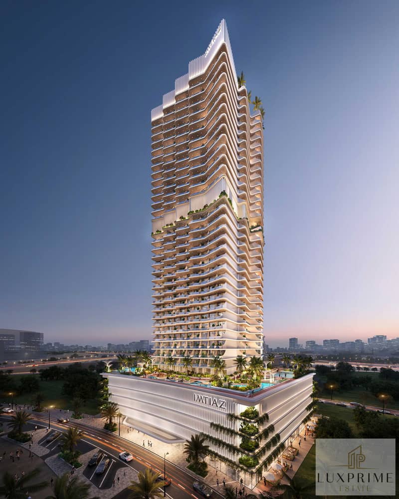32 IMTIAZ - Cove By Imtiaz - Exterior 4. jpg