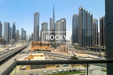 Studio for Rent in Business Bay, Dubai - Excutive tower-9. jpg Studio for Rent in Business Bay, Dubai - Excutive tower-9. jpg