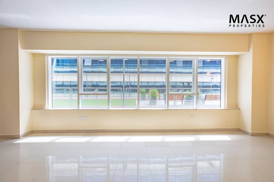 6 040A7587-HDR-2. jpg