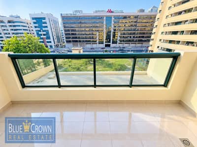 2 Bedroom Apartment for Rent in Bur Dubai, Dubai - 761608C1-94EA-444E-89A3-D8A353DDD199. png