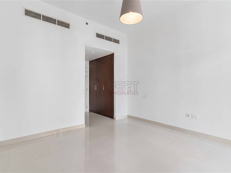 5 Image 5