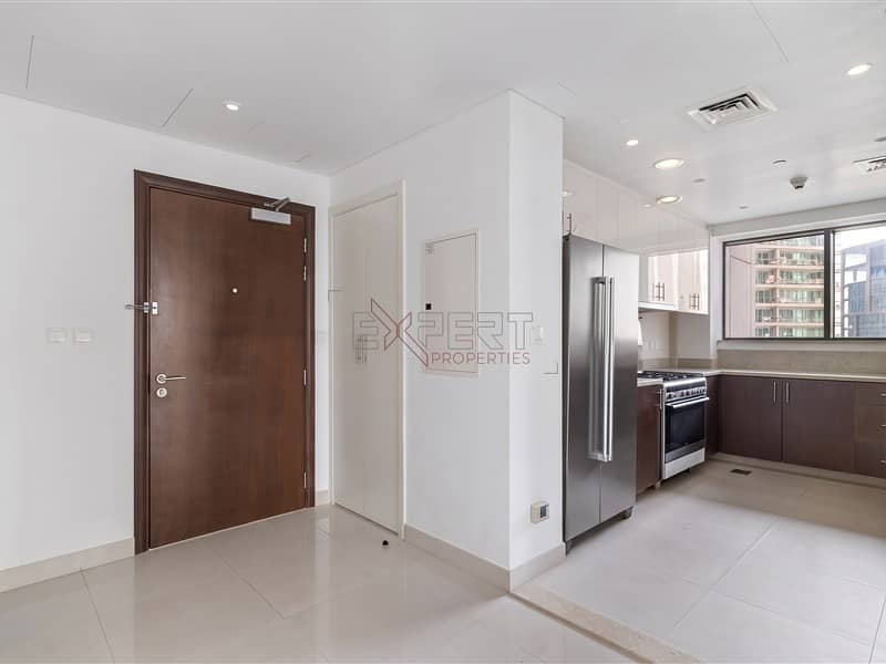 9 Image 9