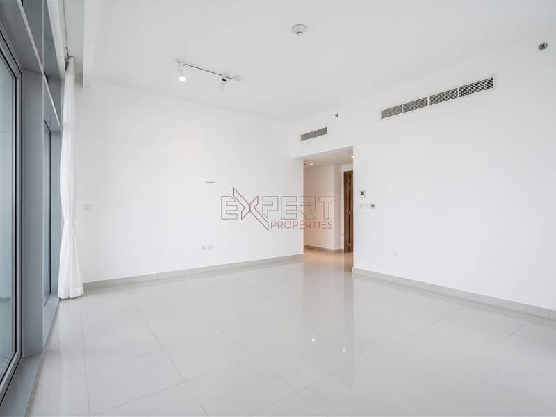 13 Image 13
