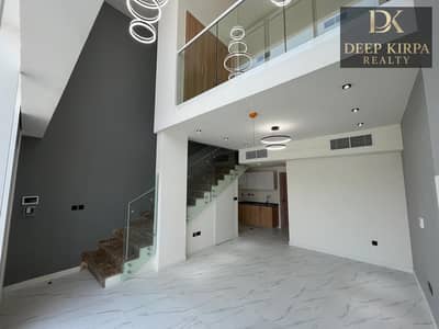 1 Camera Villa in affitto a Rukan, Dubai - WhatsApp Image 2026-10-29 at 5.19. 29 PM. jpeg 1 Camera Villa in affitto a Rukan, Dubai - WhatsApp Image 2026-10-29 at 5.19. 29 PM. jpeg