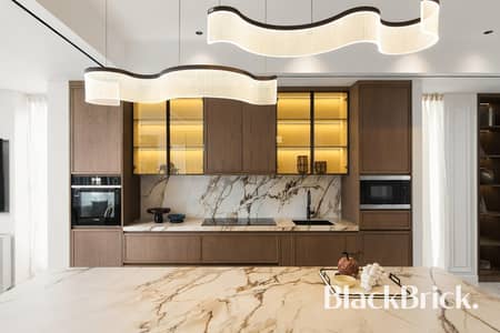 5 habitaciones Villa para en Venta en The Lakes, Dubai - Villa en The Lakes,Deema,Deema 3, 5 dormitorios, 18999950 AED - 17033086 5 habitaciones Villa para en Venta en The Lakes, Dubai - Villa en The Lakes,Deema,Deema 3, 5 dormitorios, 18999950 AED - 17033086