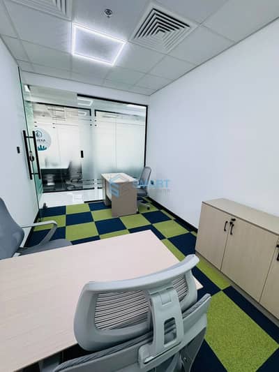 Office te Huur in Umm Ramool, Dubai - WhatsApp Image 2026-10-16 at 11.40. 06 (2). jpeg Office te Huur in Umm Ramool, Dubai - WhatsApp Image 2026-10-16 at 11.40. 06 (2). jpeg