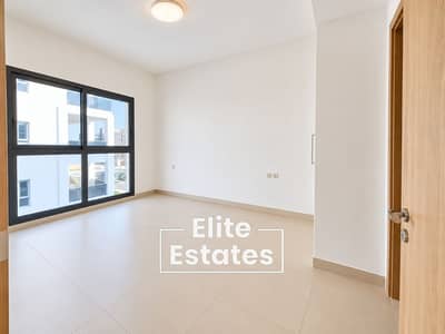 شقة 1 غرفة نوم للايجار في ليوان 2، دبي - Empty Modern Apartment Interior. png