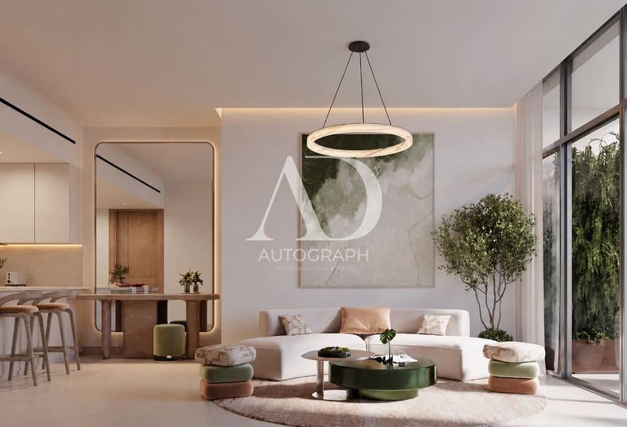 2 Clean property interior rendering-1. png