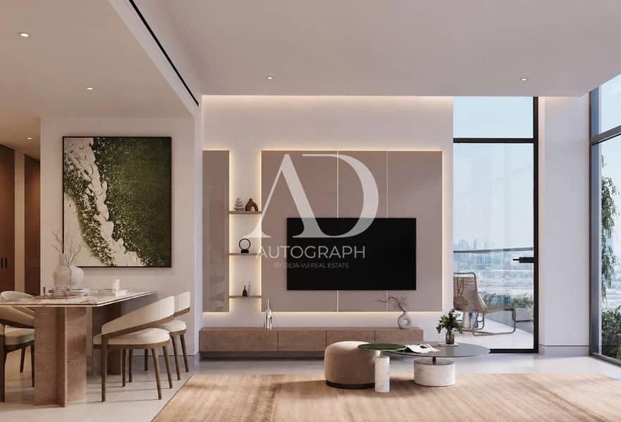 3 Refined property interior rendering-7. png
