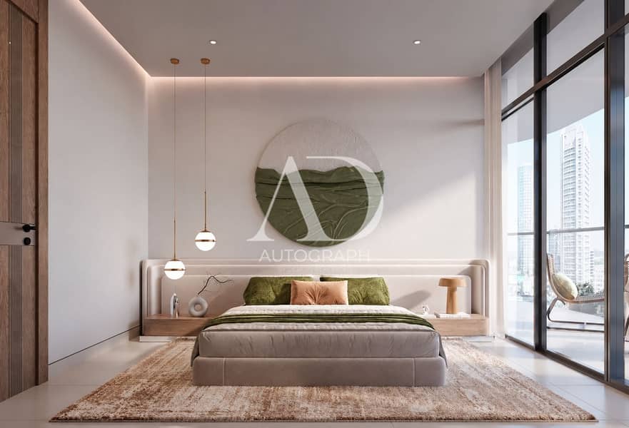 4 Clean property interior rendering-4. png